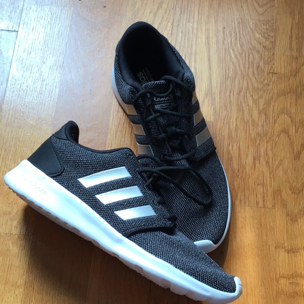 Adidas shoes